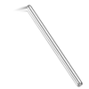 Suzuki GSXR1100 and GSXR750 Left Clutch Push Rod (1986–1988)