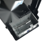 Acura MDX Power Window Switch Front Left (2014-2020)