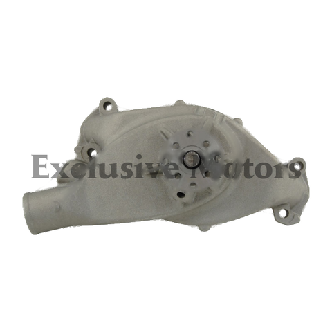 Chevrolet Big Block Aluminium Short Water Pump (1965-1990)