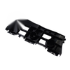 2010-2015 Toyota Prius Front Bumper Retainer Bracket (2010-2015)