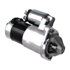 Nissan Patrol GQ Y60 GU Y61 TB42 TB45 TB48 4.2L 4.5L Starter Motor (1988-2023)