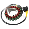 CFMoto CFORCE 500 HO Magneto Stator Coil (2015-2016)