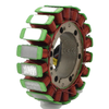 Can-Am Traxter 500, Max 650 Magneto Stator Coil (1999-2005)