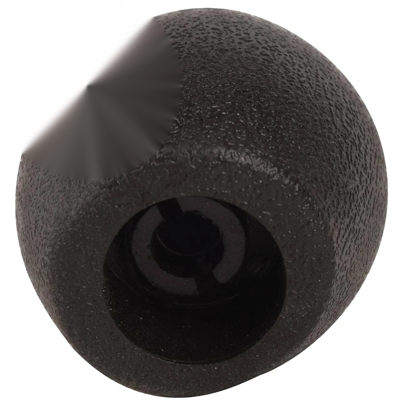 Holden Cruze, Epica 1.8L, 2.0L 5 Speed Manual Gear Shift Knob Black