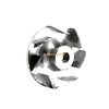 Polaris RZR 800 Water Pump Aluminum Impeller (2008–2014)
