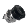 Toyota Landcruiser VDJ200R 4.5L Diesel Air Con Compressor (2007-2021)