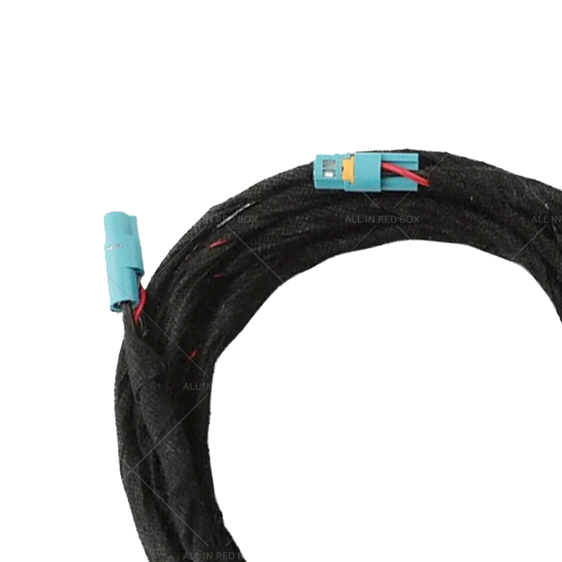 BYD Atto 3, Seal, Tang, EV, Song Plus DM-I / EV Power Cable (2022-2023)