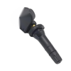 Geely Emgrand Xingyue Boyue TPMS Tire Pressure Sensor 8889081697 (2016-2023)
