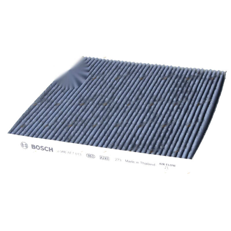 Toyota Caldina ST246 Cabin Air Filter (2002–2004)