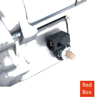 Toyota Hilux LN147R LN167R LN172R 3.0L Diesel Starter Motor (1997-2005)