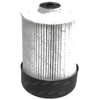 Nissan Navara D23 NP300 Cartridge Fuel Filter 2.3L