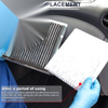 Kia Sedona 3.3L Engine Cabin Air Filter Combo (2015-2021)