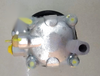 Power Steering Pump Subaru TRIBECA (2005–2014)