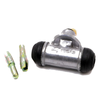 Nissan 720 Navara D21 1980-1997 3/4" Rear Brake Cylinder