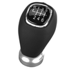 Hyundai i10 i20 Kia Rio 6 Speed Manual Gear Shift Knob (2014-2015)