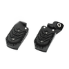 BMW R1200GS R1250GS ADV Wide Foot Pegs (2013-2023)