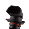 Holden Commodore VE S2 SS SSV SV6 VF LED Fog Light Bulb (2006-2017)