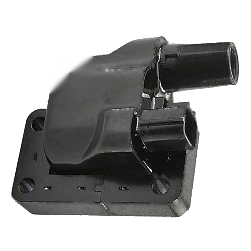 Nissan Patrol GQ Y60 4.2L 6Cyl TB42E New Ignition Coil (1992-1997)