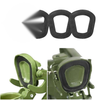 Petrol Canister 4x Petrol Fuel Seal 5/10/20 Litre Rubber Seal