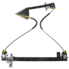 Falcon FPV FG Front RH Window Regulator (2008 - 2014)