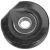 Ford LTD DA DC 6cyl 3.9L Power Steering V-Belt Idler Pulley (1988 - 1994)
