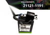 Kawasaki KDX200 KL250 KLX250S Ignition coil (1991–2009)