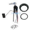 Polaris Ranger 900 EPS, Ranger XP 900 Fuel Pump Unit (2014-2018)