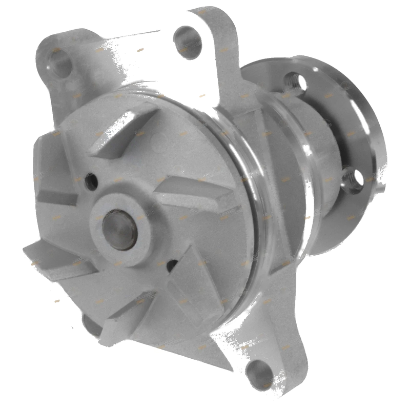 Suzuki Grand Vitara Water Pump 2.5L V6 (1998-2005)
