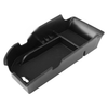 Camry Center Console Armrest Storage Box Organizer (2018)