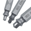 Part Extractor
