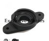 Subaru Impreza WRX 08-14 Ssqv Sqv Blow Off Valve Flange Adapter JDM