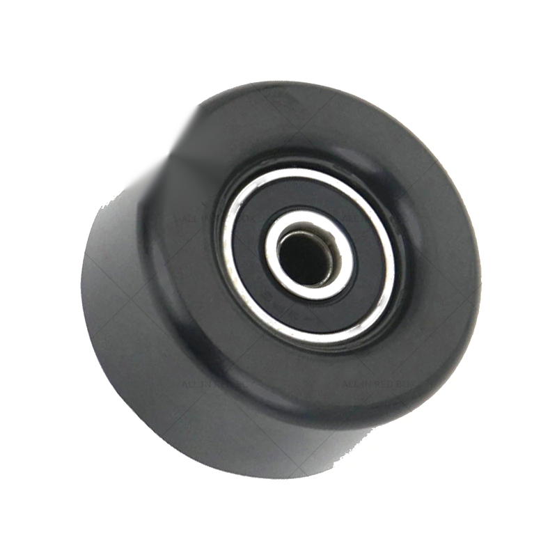 Nissan Micra K13 Engine Belt Pulley Idler Bearing (2010 - Present)