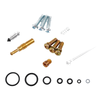 GL1500C Carburetor Repair