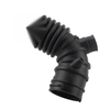 2008-2018 Mitsubishi Outlander Air Intake Hose (2008-2018)