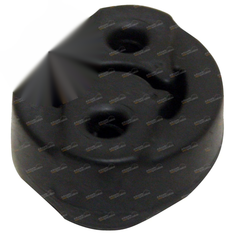 Toyota Camry SXV10R XV10 SDV10 Rubber Exhaust Hanger Mount (1993–1997)