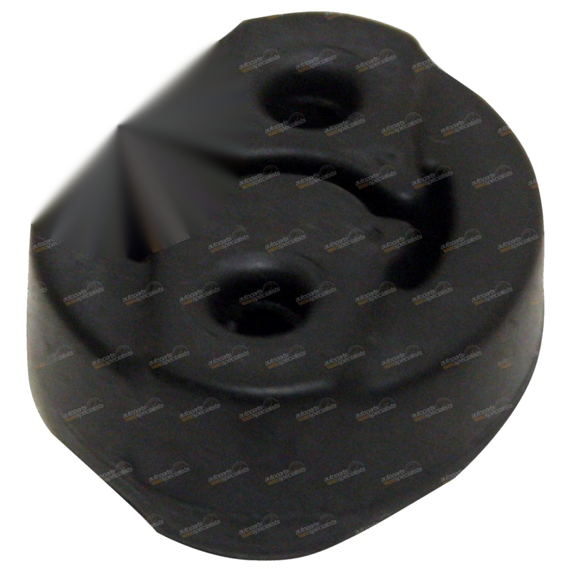 Toyota Camry SXV10R XV10 SDV10 Rubber Exhaust Hanger Mount (1993–1997)
