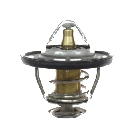 Toyota LandCruiser 70 80 100 200 Engine Coolant Thermostat (1990-2023)