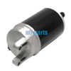 Kawasaki ZR750 Z750 (2004-2012), ZR800 Z800 (2013-2016), ZR1000 Z1000 Starter (2003-2009)