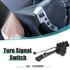 Buick Terraza Turn Signal Switch / Combination Switch (2005–2007)