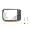 Toyota Corolla 1971-1981 Interior Dome Light