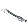 Hyundai Genesis Sedan 2009-2014 Rear Right Door Handle
