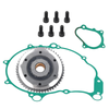 Yamaha YFM660R Raptor 660R Starter Clutch One-Way Bearing Kit (2004–2005)