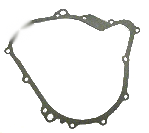 Yamaha Rhino YXR-450 Clutch Cover Gasket