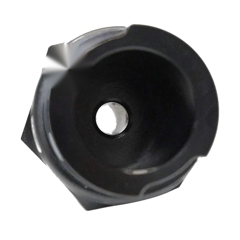 Chevrolet Pontiac LSX LS1 LS6 LS2 LS3 LS7 Billet Valve Cover Oil Cap