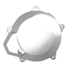 YAMAHA FZR500 FZR600 Engine Stator Cover (1989-1997)