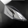 BMW 1 Series E81 E82 E87 E88 Right Headlight Lens Cover (2003-2011)