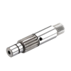 Kawasaki KX 65 / 80 / 85 / 100 / 112 Kick Starter Shaft (1998-2024)