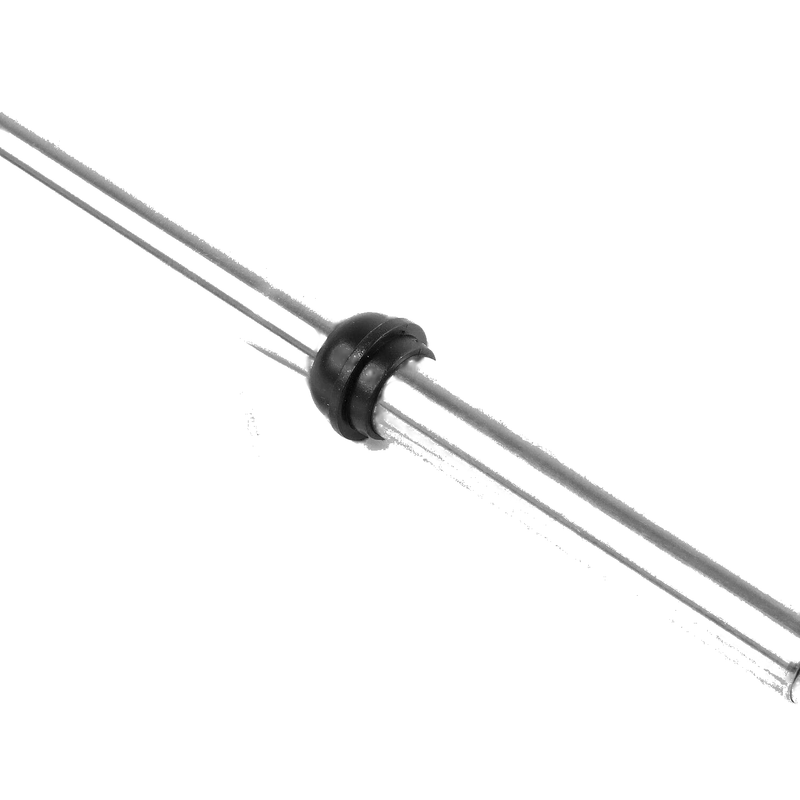 Lexus ES300, SC430, GS300, LS400 Antenna Rod Mast & Cable (1992-2006)