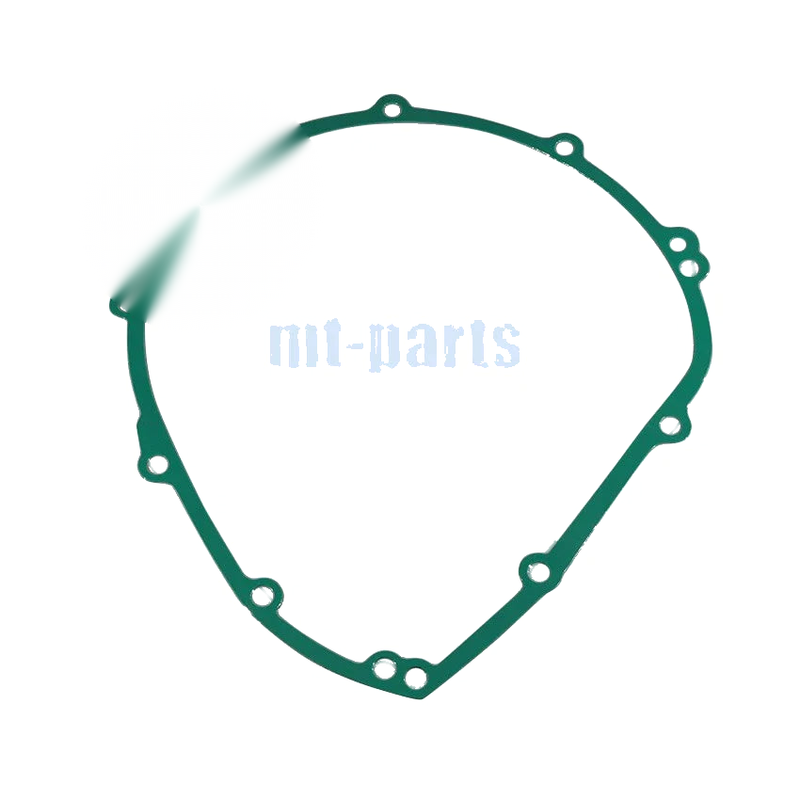 Triumph Street Triple 675 R Clutch Cover Gasket (2008-2012)