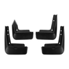 Kia K5 Mud Flaps Splash Guards (2020)